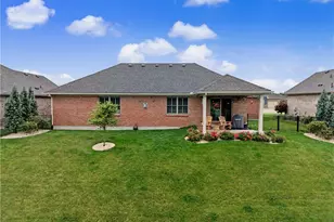 6789 Sun Ridge Way, Waynesville, OH 45068 - Photo 47