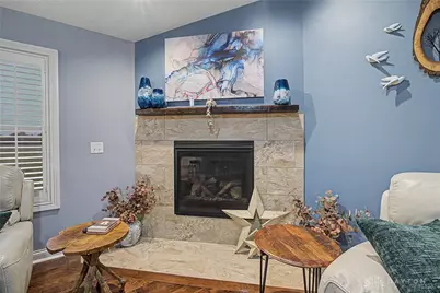 6789 Sun Ridge Way, Waynesville, OH 45068 - Photo 9