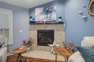 6789 Sun Ridge Way, Waynesville, OH 45068 - Photo 9