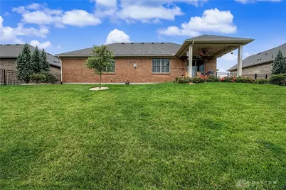6789 Sun Ridge Way, Waynesville, OH 45068 - Photo 49