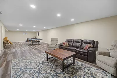 6789 Sun Ridge Way, Waynesville, OH 45068 - Photo 37