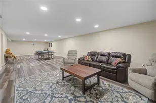 6789 Sun Ridge Way, Waynesville, OH 45068 - Photo 37