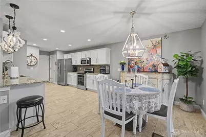 6789 Sun Ridge Way, Waynesville, OH 45068 - Photo 15