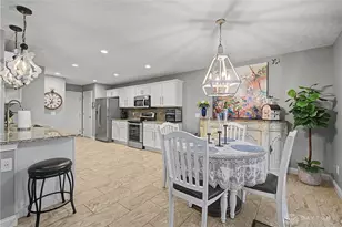 6789 Sun Ridge Way, Waynesville, OH 45068 - Photo 15