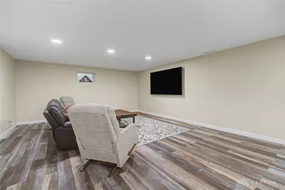 6789 Sun Ridge Way, Waynesville, OH 45068 - Photo 35