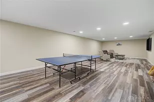 6789 Sun Ridge Way, Waynesville, OH 45068 - Photo 33