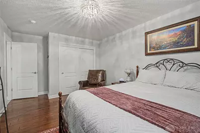 6789 Sun Ridge Way, Waynesville, OH 45068 - Photo 23