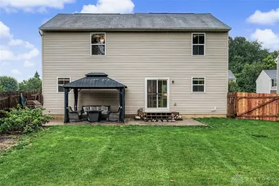 2644 Kingman Drive, Xenia, OH 45385 - Photo 53