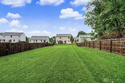 2644 Kingman Drive, Xenia, OH 45385 - Photo 51