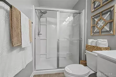 2644 Kingman Drive, Xenia, OH 45385 - Photo 27