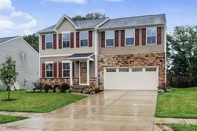 2644 Kingman Drive, Xenia, OH 45385 - Photo 55