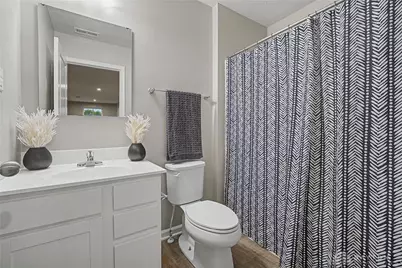 2644 Kingman Drive, Xenia, OH 45385 - Photo 37