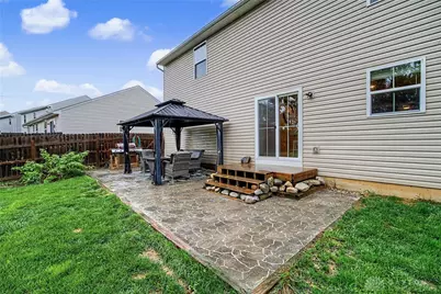 2644 Kingman Drive, Xenia, OH 45385 - Photo 47