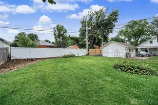 516 Monteray Ave, Kettering, OH 45419 - Photo 43