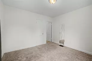 516 Monteray Ave, Kettering, OH 45419 - Photo 21