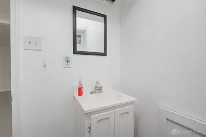 516 Monteray Avenue, Kettering, OH 45419 - Photo 35