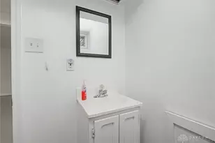 516 Monteray Ave, Kettering, OH 45419 - Photo 35
