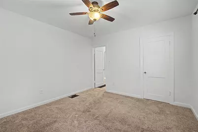 516 Monteray Avenue, Kettering, OH 45419 - Photo 25