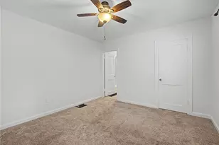 516 Monteray Ave, Kettering, OH 45419 - Photo 25