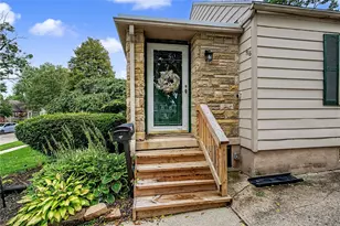 516 Monteray Ave, Kettering, OH 45419 - Photo 5