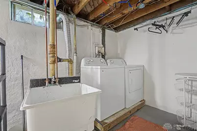 516 Monteray Avenue, Kettering, OH 45419 - Photo 37