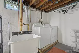 516 Monteray Ave, Kettering, OH 45419 - Photo 37