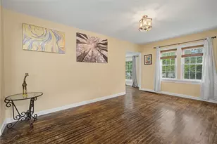 516 Monteray Ave, Kettering, OH 45419 - Photo 11