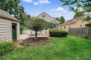 516 Monteray Ave, Kettering, OH 45419 - Photo 47