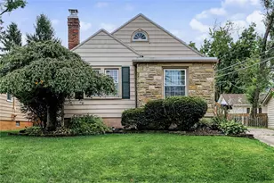 516 Monteray Ave, Kettering, OH 45419 - Photo 3