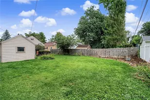 516 Monteray Ave, Kettering, OH 45419 - Photo 45