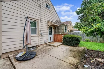 516 Monteray Avenue, Kettering, OH 45419 - Photo 41