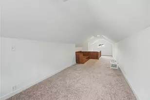 516 Monteray Ave, Kettering, OH 45419 - Photo 27