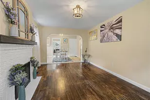 516 Monteray Ave, Kettering, OH 45419 - Photo 9