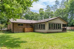 6763 Brantford Rd, Butler Twp, OH 45414 - Photo 47