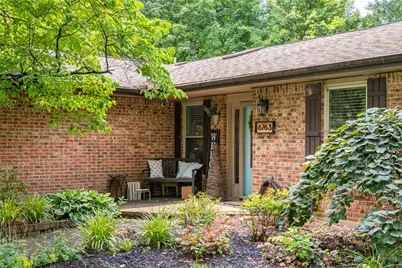 6763 Brantford Road, Butler Twp, OH 45414 - Photo 7