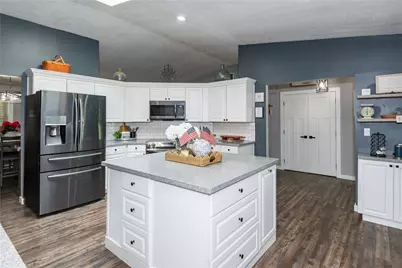 6763 Brantford Road, Butler Twp, OH 45414 - Photo 21