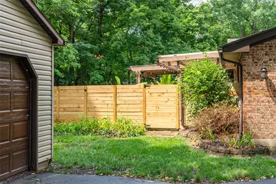 6763 Brantford Road, Butler Twp, OH 45414 - Photo 45