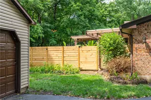 6763 Brantford Rd, Butler Twp, OH 45414 - Photo 45