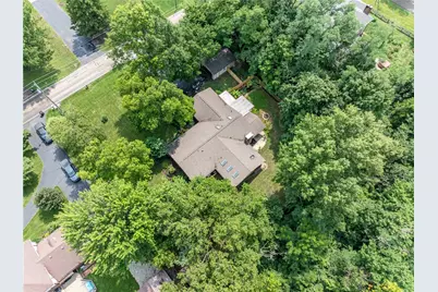 6763 Brantford Road, Butler Twp, OH 45414 - Photo 57