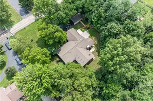 6763 Brantford Rd, Butler Twp, OH 45414 - Photo 57