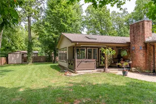 6763 Brantford Rd, Butler Twp, OH 45414 - Photo 49