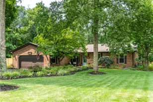 6763 Brantford Rd, Butler Twp, OH 45414 - Photo 3