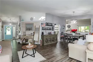6763 Brantford Rd, Butler Twp, OH 45414 - Photo 17