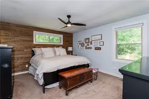 6763 Brantford Rd, Butler Twp, OH 45414 - Photo 31