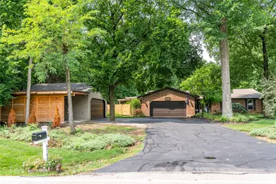 6763 Brantford Road, Butler Twp, OH 45414 - Photo 5