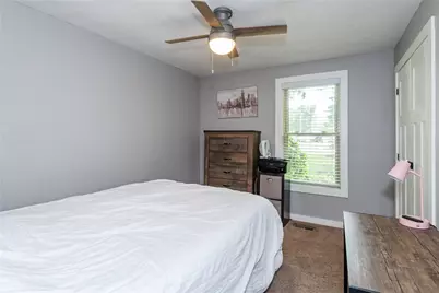 6763 Brantford Road, Butler Twp, OH 45414 - Photo 37