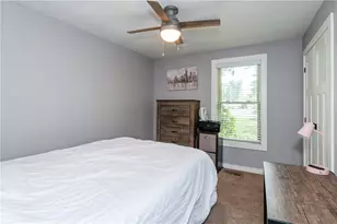 6763 Brantford Rd, Butler Twp, OH 45414 - Photo 37