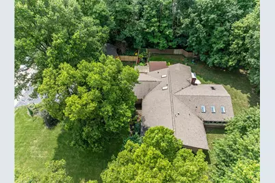 6763 Brantford Road, Butler Twp, OH 45414 - Photo 55