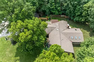 6763 Brantford Rd, Butler Twp, OH 45414 - Photo 55
