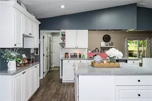 6763 Brantford Rd, Butler Twp, OH 45414 - Photo 23